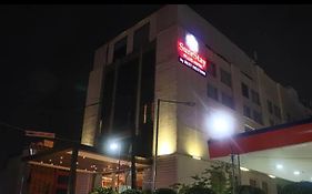 Country Inn & Suites by Carlson Indore